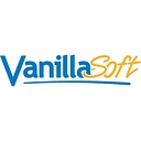 Vanillasoft logo