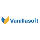 VanillaSoft