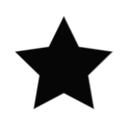 Revise Clothing Inc logo