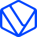 Vanilla Steel logo