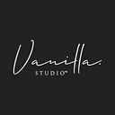 Favicon of Vanilla Studio