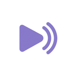 Vanilla Voice AI logo