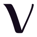 Vaniman Manufacturing Co. logo