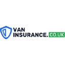 Favicon of VanInsurance