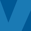Vanir Construction Management, Inc. logo
