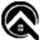Vanir Installed Sales, Llc logo