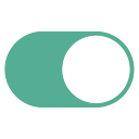 VanishID logo