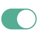 Favicon of Picnic Corporation (doing business as VanishID)