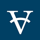Vanishing Angle logo