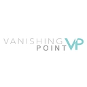 Vanishing Point Visual Communications Ltd logo
