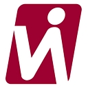 Van Isle Windows Ltd. logo