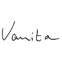 Vanita