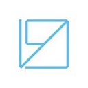 Favicon of Vanitar