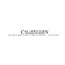 Cal Western Manufactures logo
