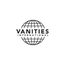 Vanities International logo