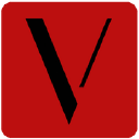 vanitii.com logo