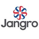 Vanitorials Ltd logo