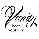 vanitybb.com icon