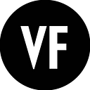 Vanityfair logo