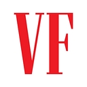 vanityfair.com icon