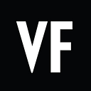 Vanity Fair