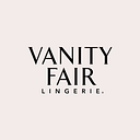 Vanityfairlingerie