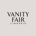 Vanity Fair Lingerie logo