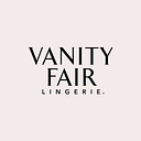 Vanity Fair logo