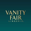 Vanity Fair Lingerie logo