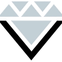 Vanity Fashions Limited logo