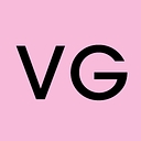 Vanity Group logo