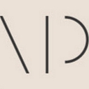 Vanity Planet logo
