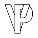 Vanity Projects logo