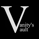 Vanity's Vault