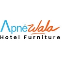Vanitywala.Com logo