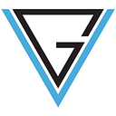 VanJoh Graphics