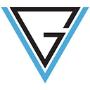 Vanjoh Graphics logo