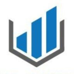 Vankay Systems Inc logo
