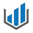 Vankay Systems logo