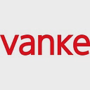 Vanke logo