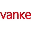 Vanke logo