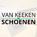 vankeekenbodegraven.nl logo