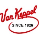 G.W. Van Keppel Company