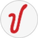 The G.W. Van Keppel Company logo