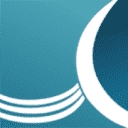 Van Kirk & Sons Pools & Spas logo
