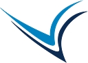 Vanko, Analytical & Instrumentation Specialists logo
