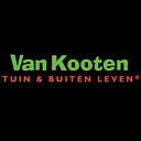 Van Kooten Tuin En Buiten Leven BE logo