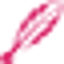 Vankyo logo