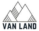 vanlandstore.com logo