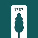 Van Lanschot Kempen Private Banking logo